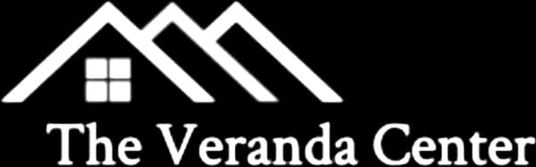 The Veranda Center