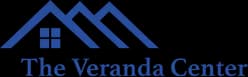 The Veranda Center